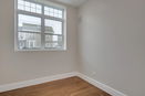 mamlspin/751a13b4a98e69d4c6cfbfc0df8d2f3e.jpg?width=131&height=105&format3=webp