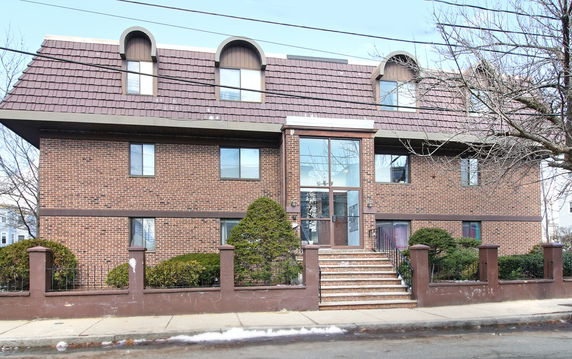 Building image