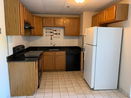 mamlspin/7526accec7a2adb0a5e81c13fb2da6ec.jpg?width=131&height=105&format3=webp