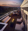 mamlspin/7528462e345a268ec367e2703cd2a3e2.jpg?width=131&height=105&format3=webp