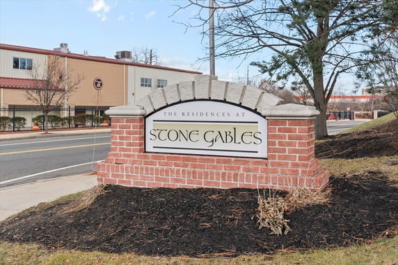 Building image