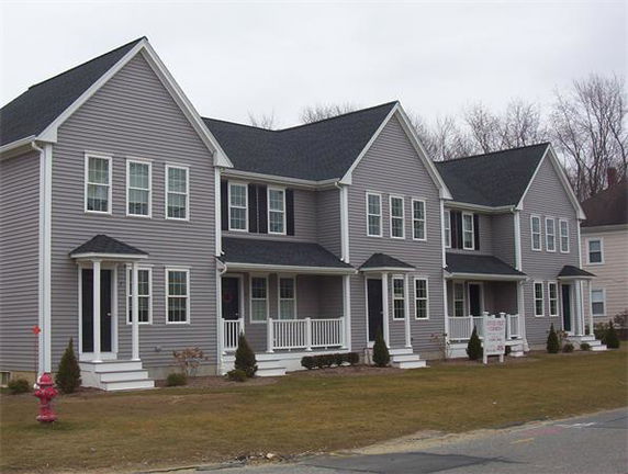 Building image