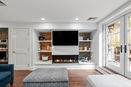 mamlspin/753dd1a39ba98cfc054c8cf94caf6fdd.jpg?width=131&height=105&format3=webp