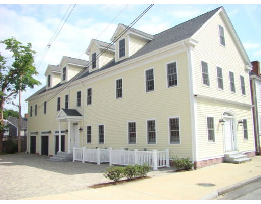 Building image