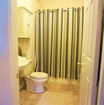 mamlspin/7546a19cc0a73140407396e01f287346.jpg?width=131&height=105&format3=webp