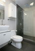 mamlspin/75478a7fa560c1268554ef90335a7f24.jpg?width=131&height=105&format3=webp