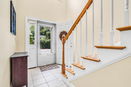 mamlspin/7547d1eb7bf7e94c225b6fe42ae5f580.jpg?width=131&height=105&format3=webp