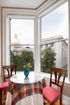 mamlspin/75484c5b308c03db868168fe231a36be.jpg?width=131&height=105&format3=webp