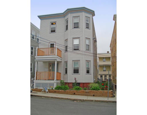 Building Images