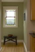 mamlspin/754bce76843bdd25599c863762303012.jpg?width=131&height=105&format3=webp
