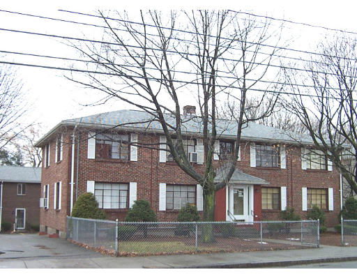 Building image