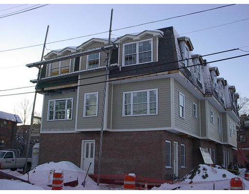 Building Images