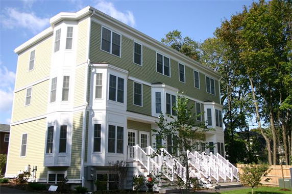 Building image