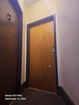 mamlspin/755863db894a5935906b0a652b9aa1e6.jpg?width=131&height=105&format3=webp