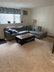 mamlspin/755a12c76e4a26e199a553aeacace1d2.jpg?width=131&height=105&format3=webp