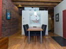 mamlspin/755dc685802ca2610f3a069d6d043d09.jpg?width=131&height=105&format3=webp