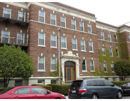 Building Images