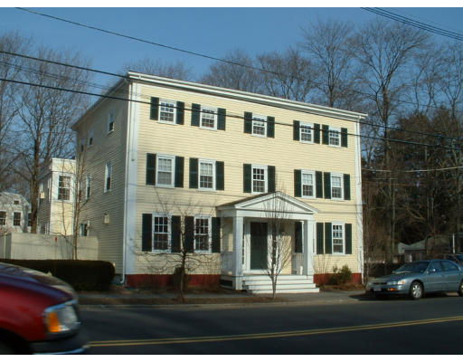 Building image