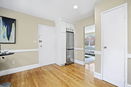 mamlspin/756795b23af414d8fd057deb1b064dfb.jpg?width=131&height=105&format3=webp