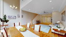 mamlspin/756bff77bfb3f33bfc7700a145f8b997.jpg?width=131&height=105&format3=webp