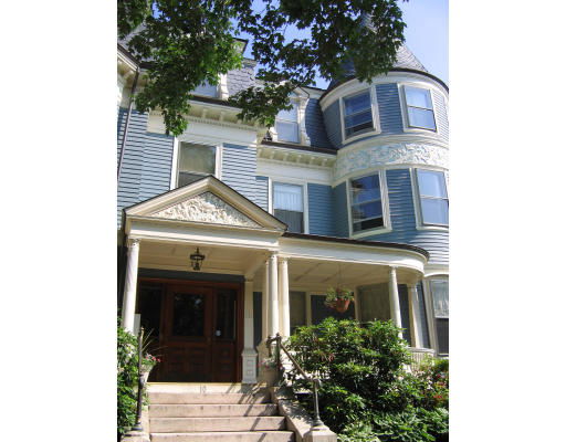 Building image