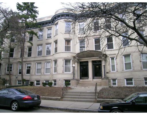 Building Images