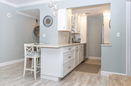 mamlspin/7573aafbc68bb8893f0c2653ce84b65c.jpg?width=131&height=105&format3=webp
