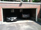 mamlspin/7579411c3860e5f06f4cd902abaad2cd.jpg?width=131&height=105&format3=webp