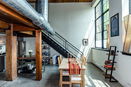 mamlspin/75797cc702df202630dd562951822261.jpg?width=131&height=105&format3=webp