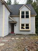 mamlspin/757eb196363157f5e21f6a949e0ce90c.jpg?width=131&height=105&format3=webp