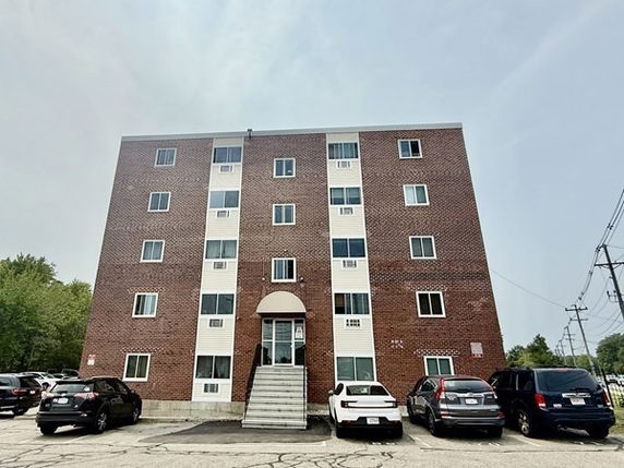 Building image