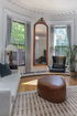 mamlspin/758be57bc8bd4f2be5cd2d38be17ba67.jpg?width=131&height=105&format3=webp
