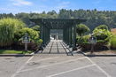 mamlspin/758d4eac883a1fbcc8a9388371d5b419.jpg?width=131&height=105&format3=webp