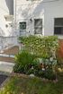mamlspin/758e4ff7c85a549c7cc4119bf5a5b7ca.jpg?width=131&height=105&format3=webp