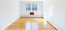 mamlspin/758ec42764ae3eb537b452fb7a371771.jpg?width=131&height=105&format3=webp