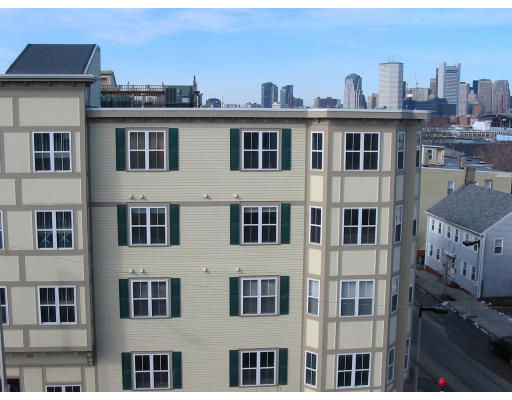 Building Images