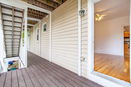 mamlspin/75952be5c41ef0f06983fdb21157ff0d.jpg?width=131&height=105&format3=webp