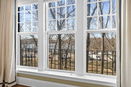 mamlspin/75990c24f22eab07413e693d3da7eec9.jpg?width=131&height=105&format3=webp