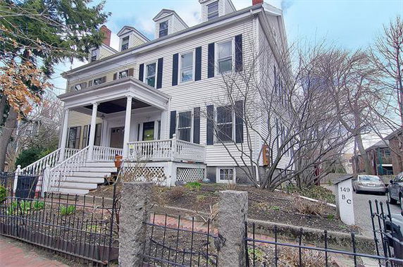 Building image