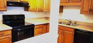 mamlspin/75a2f07ddee4ce7d6dce0a014eb2f467.jpg?width=131&height=105&format3=webp