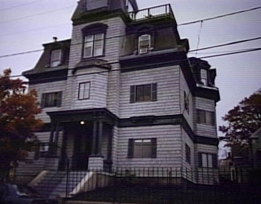Building image