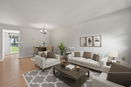 mamlspin/75a9791daa759ac8dfaeb9e0c7d3e6c5.jpg?width=131&height=105&format3=webp