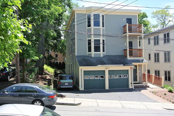 Building image