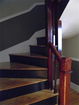 mamlspin/75acc9cbca746930c80280b481b6b3cc.jpg?width=131&height=105&format3=webp