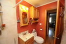 mamlspin/75b519414847c1a2ed0cc71cc9af58fb.jpg?width=131&height=105&format3=webp