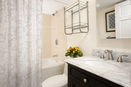 mamlspin/75ba1a910512fb210c1a4d653ddf32b8.jpg?width=131&height=105&format3=webp