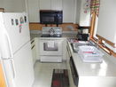 mamlspin/75c0f4c6261d585058d53f4787af65be.jpg?width=131&height=105&format3=webp