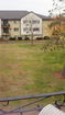 mamlspin/75c26e1ad915fb3af00bc05abea3c43a.jpg?width=131&height=105&format3=webp