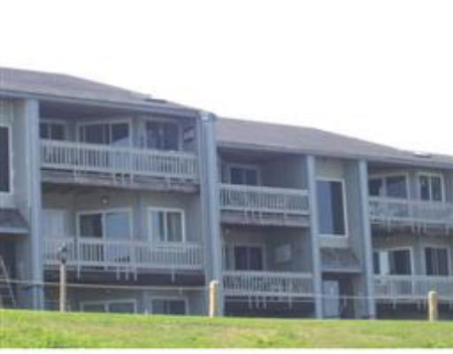 Building image