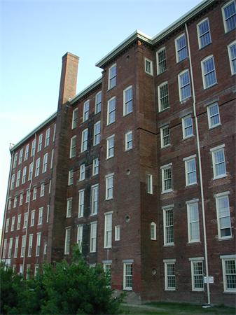 Building image